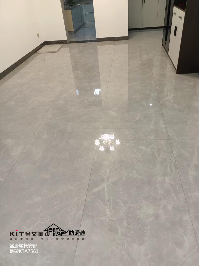 中国·银河集团9873cm(股份)有限公司-官方网站