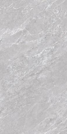 护眼防滑砖KFD71505