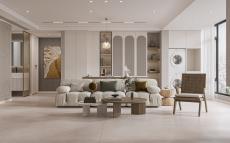 KCG705A13英伦石米黄