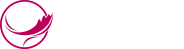 J9.COM