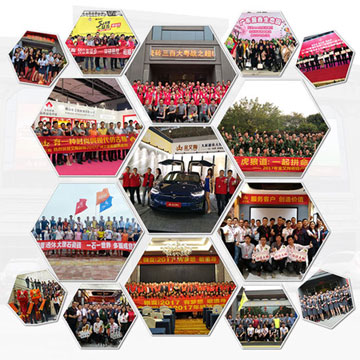 品牌化操作，支持力度大，开店有包管